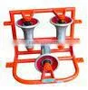 ZCL Bending Cable Roller thumbnail-1