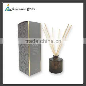100ML Aroma Reed Diffuser thumbnail-1