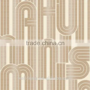 Hot Sale and New Style Wallapper thumbnail-5