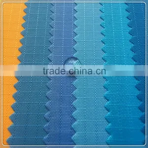 Out Door Use Ripstop Nylon Patch, Tent Patch Kit thumbnail-3