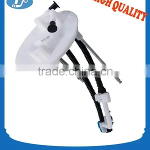 Standard Car Parts Fuel Pump Filter for HYUNDAI/KIAcar 31112-2P000 1000-841940 thumbnail-1
