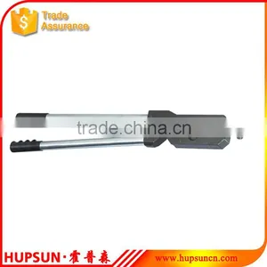 High Quality Copper Tube Terminal Crimping Non-insulated Ferrules Crimping Pliers Hand Tools thumbnail-5