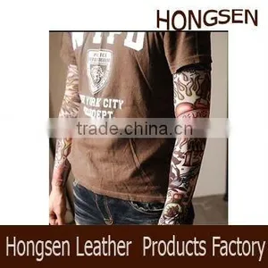 HS616 Tattoo Sleeve thumbnail-1