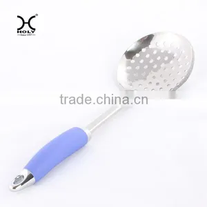 Top Quality Skimmer With Blue Handle thumbnail-1