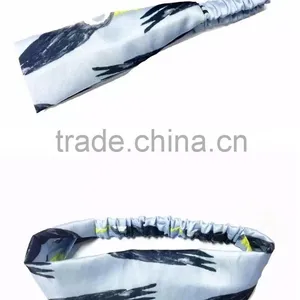 Qingdao Hair Accessories,headbands Made in Usa,headband Hair Woman,headband Hair Accessory thumbnail-1
