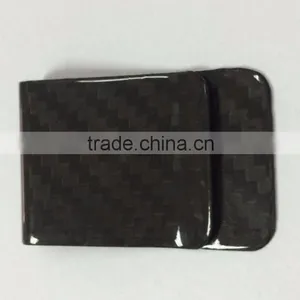 Buy Carbon Fiber Cnc Machining Part thumbnail-6