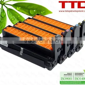 TTD Remanufactured Drum Kit for OKI C710/C711 thumbnail-1