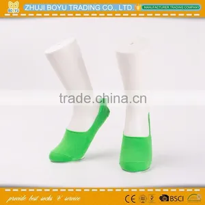 Wholesale Ladies Soft Warm Fluffy Bed Socks Lounge Slipper; Seamless Digital Sublimation Socks; Womens Fuzzy Socks thumbnail-1
