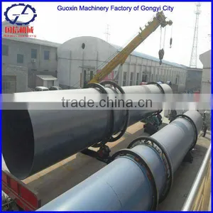 Top Ranking and Best Selling Fertilizer Production Line thumbnail-1
