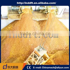 Best Seller High Quality Customized Low Valent Vanadium Rotary Kiln Design Handbook thumbnail-4