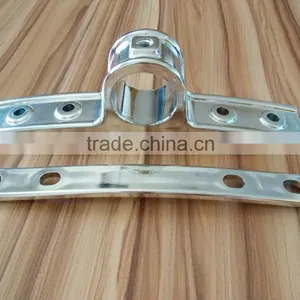 Competitive Price Car Fender Stock Available thumbnail-3