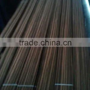 0.5mm Ebony Veneer thumbnail-1
