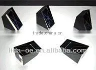 TIR Prism for DLP Projector thumbnail-3