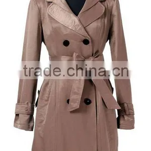 2011 Fashion Womens Clothing Tops Designers thumbnail-1