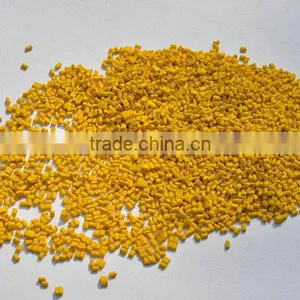 Hot Products to Sell Online Cost Effective Masterbatch New Inventions in China thumbnail-5