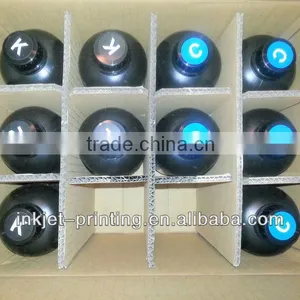 High Quality LED UV Curable Eternal Ink thumbnail-1