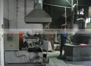 Ningbo Longfa Sanitary Ware Co., Ltd. company overview - view 3 thumbnail