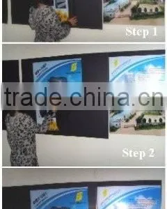 Ultra Ferrous Sheet With Pvc thumbnail-2