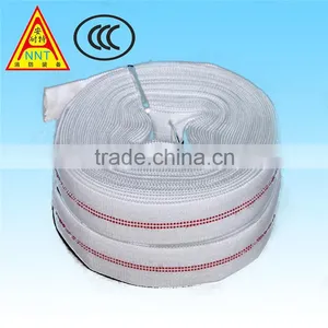 2inch High Pressure Proof PU Hose thumbnail-2