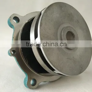 Volvo Water Pump 21072414 thumbnail-1