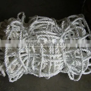 Nylon Cargo Net thumbnail-1