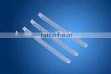 Fiber Optic Splice thumbnail-1