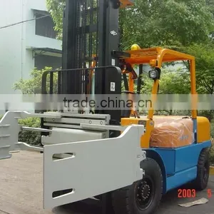 Bale Clamp thumbnail-2