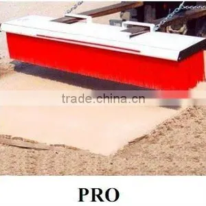 Street Sweeper thumbnail-2