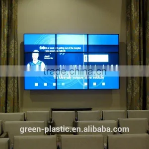 Hot Promotion !55inch ir Touch Frame Touch pc Multitouch Monitor thumbnail-4