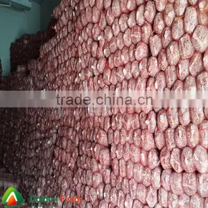 China Supplier Competitve Price for Mushroom Spawn thumbnail-1