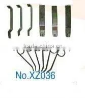 Engine Tools of Pump Retainer ZEXEL thumbnail-1