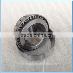 Inch Taper Roller Bearing 67048/10 Catalogue thumbnail-3