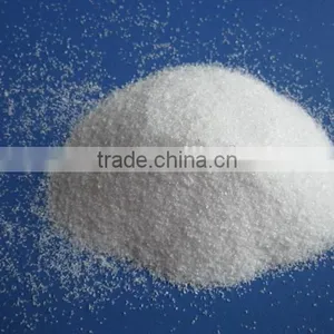 99%min WFA F150 White Aluminium Oxide thumbnail-4