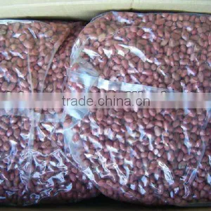 Chinese Peanut Kernels New Crop thumbnail-1