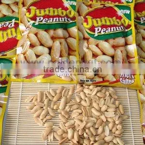 Canned Honey Roasted Peanuts thumbnail-2