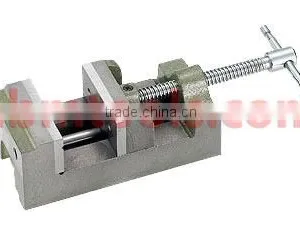 Drill Press Vice - Grinding Vice - Multiside Use thumbnail-1