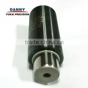 HYSON Standard Nitrogen Gas Springs for France Market thumbnail-1