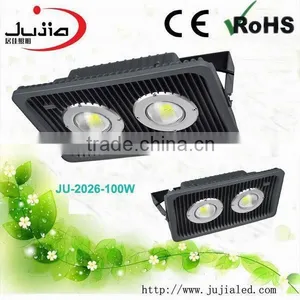 High Bright LED Lamp LED Light 100W 220V 9000LM Quality Choice thumbnail-1