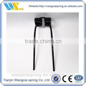 OEM Torsion Spring thumbnail-3