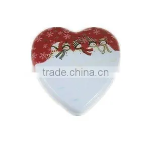Candy Box for Christmas Decoration thumbnail-1