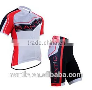 2015 New Style Mountain Bike Man Cycling Sets thumbnail-1