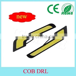 Most Popular Products Taiwan Epistar Chip 8w 700ml Led Light Drl Daytime Running Light thumbnail-1