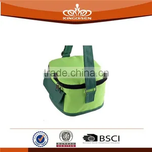 Soft Side Coolers Lunch Bag Cooler Bag thumbnail-3