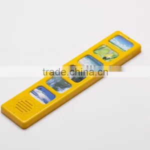 Sound Talking Button/Recordable Easy Button for Toy Promotion thumbnail-1