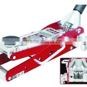 ALUMINUM RACING JACK thumbnail-1