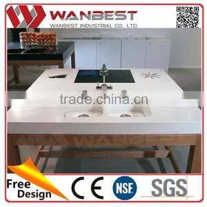 Factory Excellent Quality Under Counter Kitchen Appliances thumbnail-1