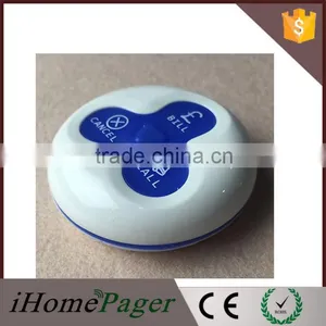 New Call Button With Pounds thumbnail-4