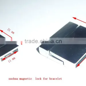 Hardware for Bracelet thumbnail-1