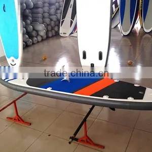 TOP Sale Inflatable Stand up Paddle Board /inflatable SUP Board/air Board thumbnail-4