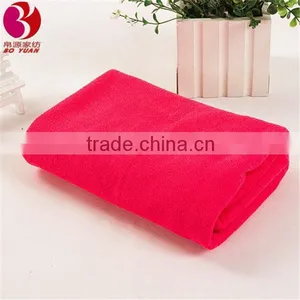 Easy to Clean Quick Dry Colorfast Microfiber Dusters for Car Cleaning thumbnail-1